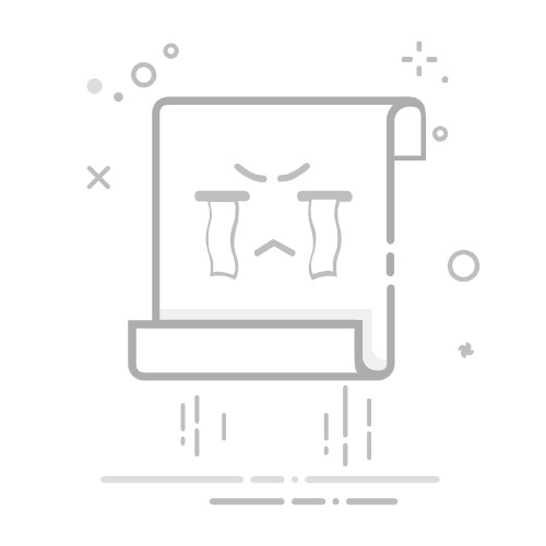 双卡双待怎么设置打电话用哪个卡